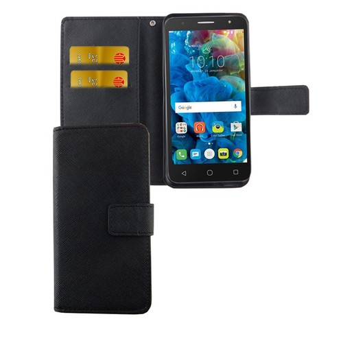 Handyhülle schutz case für - handyhülle,