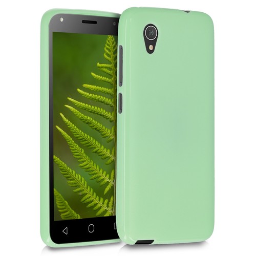 Hülle für alcatel 0 - hülle, 1