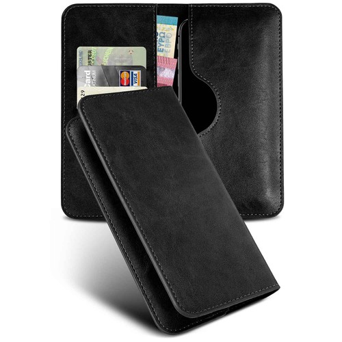 Handyhülle für alcatel - für,