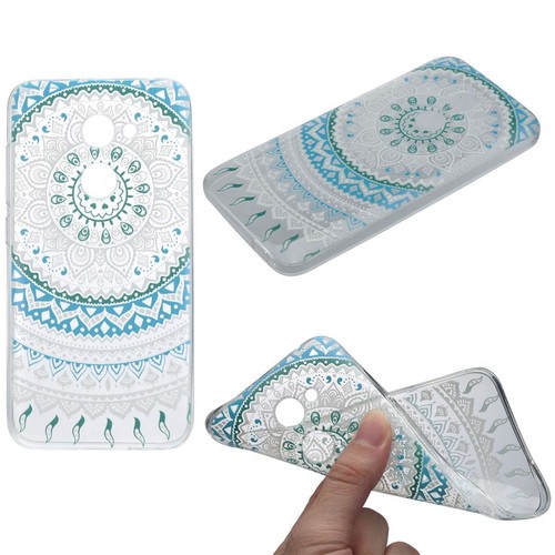 Henna cover für - henna, xl