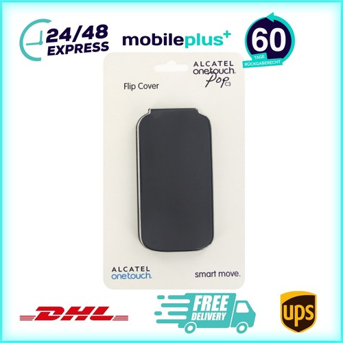 Original flip cover - original,