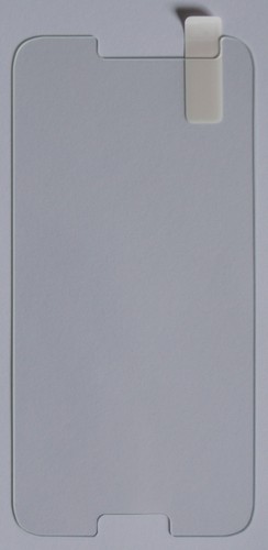 Alcatel panzerschutz - alcatel,