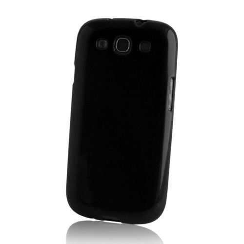 Jelly case silikon hülle gel - jelly,
