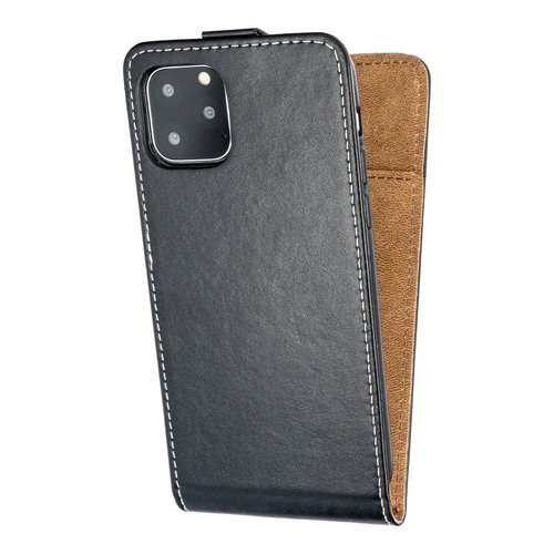 Flexi handy klapp tasche - klapp,