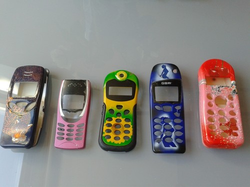 10x handy cover - 10x,