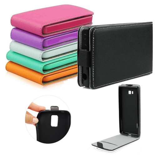 Flexi klapp tasche hülle - ^,
