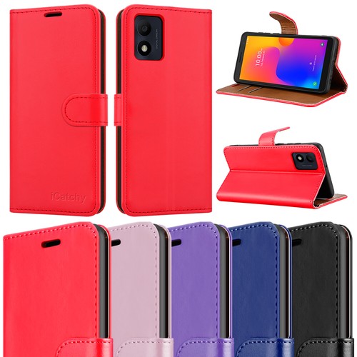 Für alcatel 2020 2022 - für, 2020,