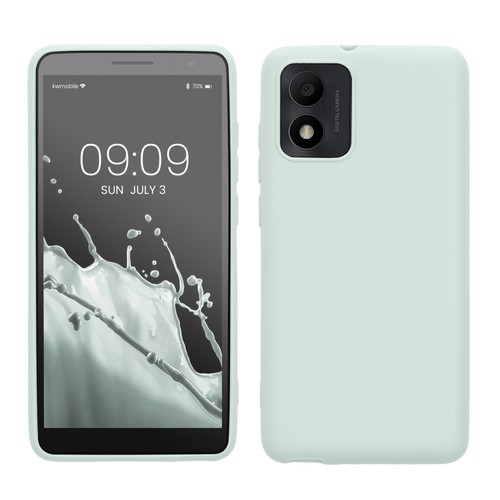 Hülle für alcatel - hülle, 2022