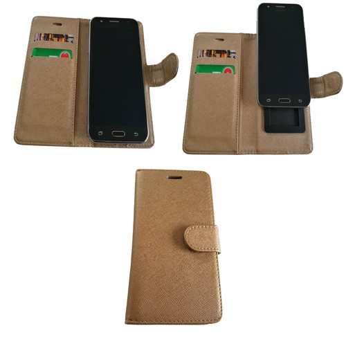 Handy tasche für alcatel - tasche,