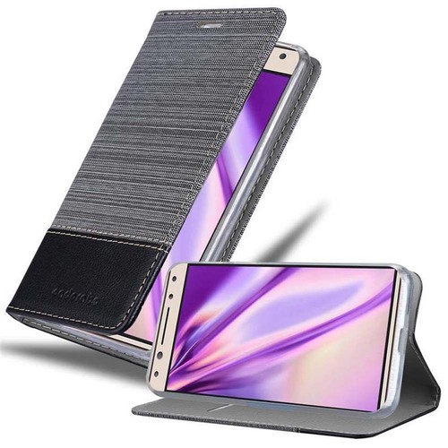 Handy hülle für alcatel - alcatel, 5