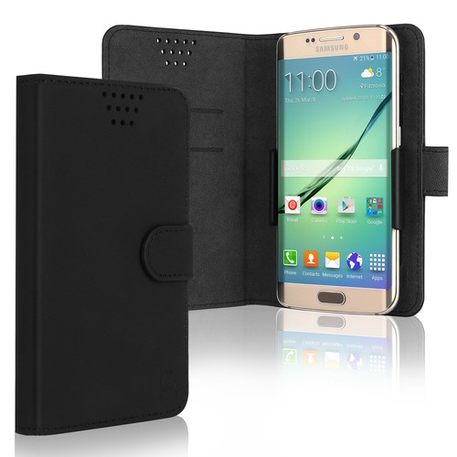 Universelles smart cover für - universelles,