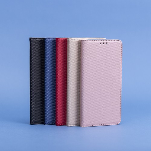 Handy klapp tasche für - klapp,