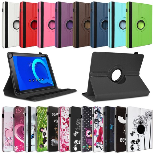 Tablet tasche für alcatel - für,