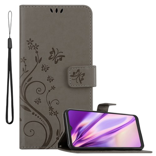 Schutzhülle für alcatel - schutzhülle,