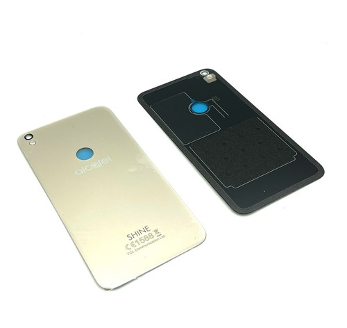 Original alcatel shine lite - original,