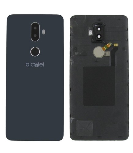 Alcatel 5099y akkudeckel - 3v,