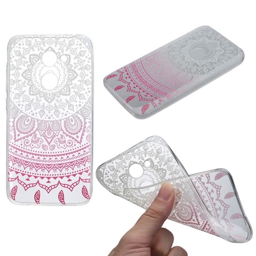 Henna cover für - henna,