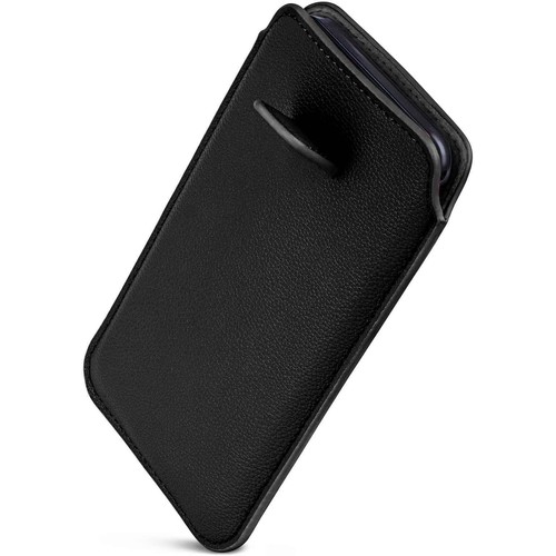 Handy tasche für alcatel - handy, u3