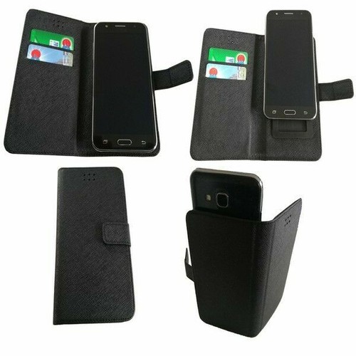 Handy tasche für - tasche, alcatel