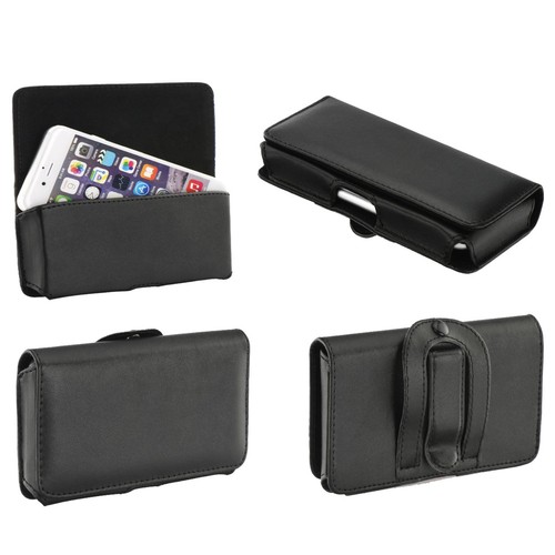 Quertasche für alcatel - quertasche, case