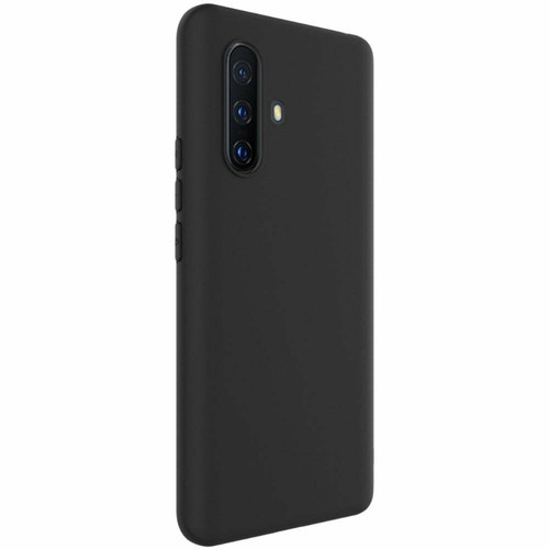 Für alcatel 2021 - 1s, matt