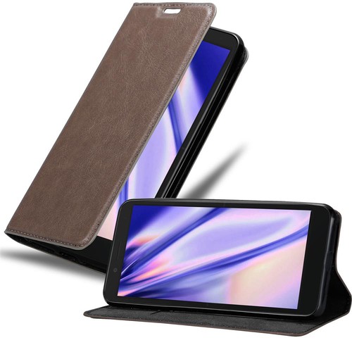 Hülle für alcatel 2019 - alcatel,