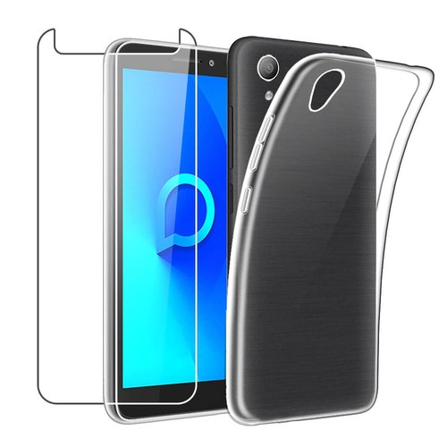 Sdtek hülle case für - sdtek, alcatel