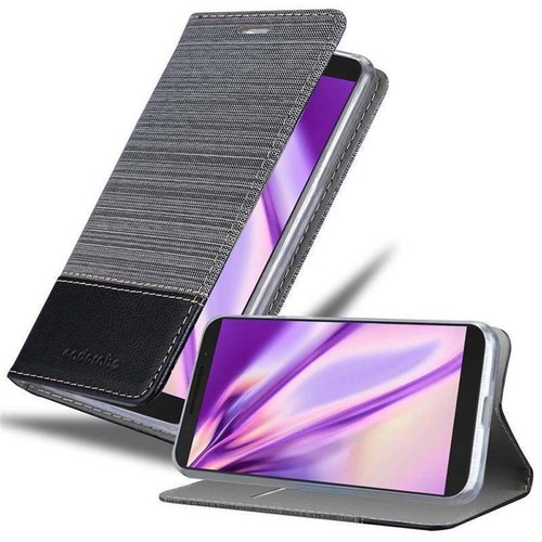 Hülle für alcatel - hülle, 3