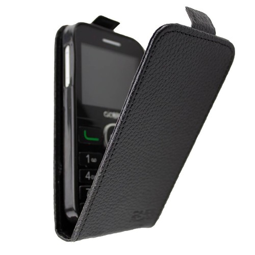 Caseroxx flip cover für - caseroxx,
