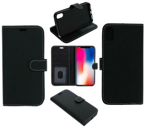 Für alcatel 2020 handy - 3l,