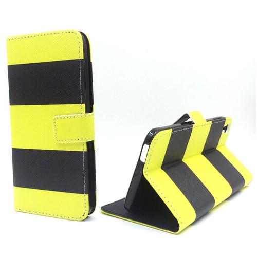 Handyhülle schutz case für - schutz,