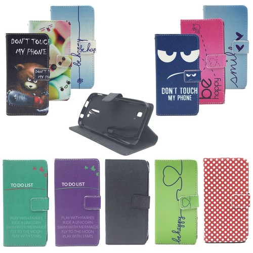 Schutz hülle wallet rahmen - schutz,