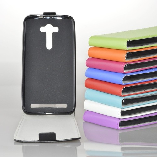 Handy tasche flip case - handy,