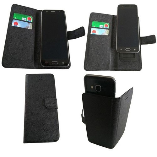Handy tasche für - für, 1b