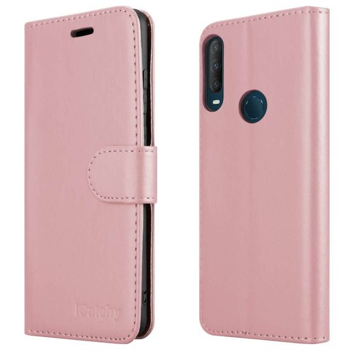 Für alcatel 2020 handy - alcatel,