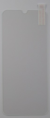 Alcatel 2019 panzerschutz - alcatel,