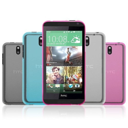 Handy hülle schutzhülle case - handy,