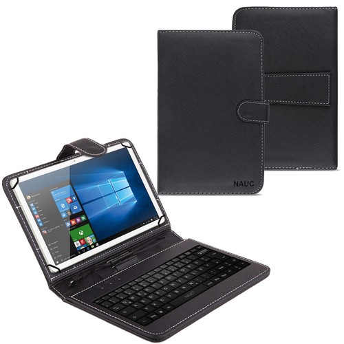 Nauc tablet tasche - tablet,