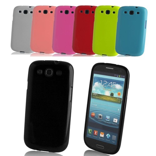 Jelly case silikon hülle - case,