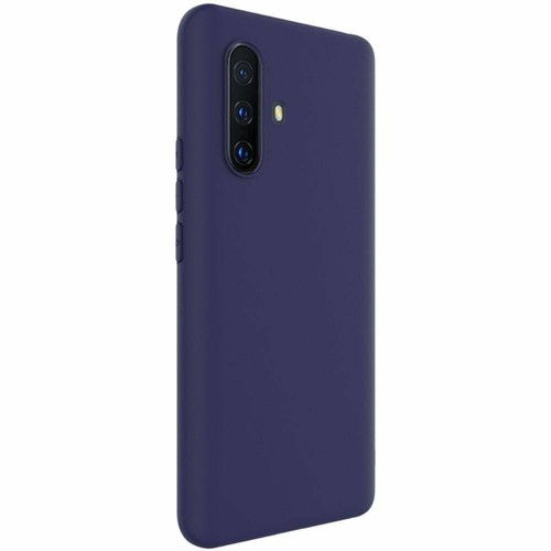 Für alcatel 2021 matt - 1s,