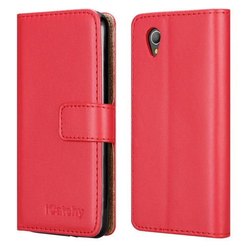 Für alcatel 2021 handy - für, 1
