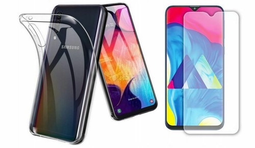 Hülle silikon case handy - hülle,