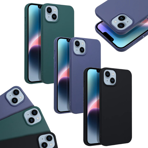 Slim case schutzhülle - case,