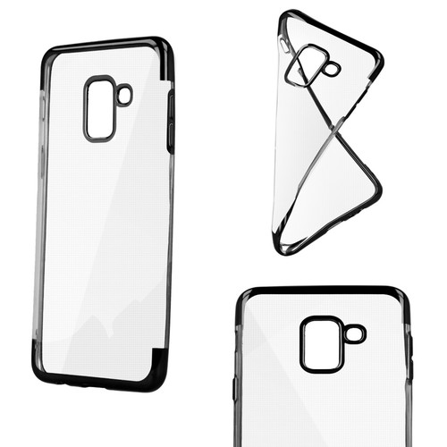 Bumper plating soft - bumper, tpu