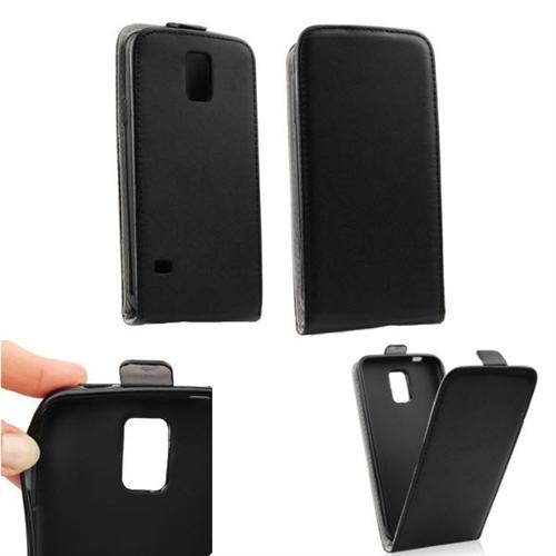 Flexi flip handy tasche - flip,