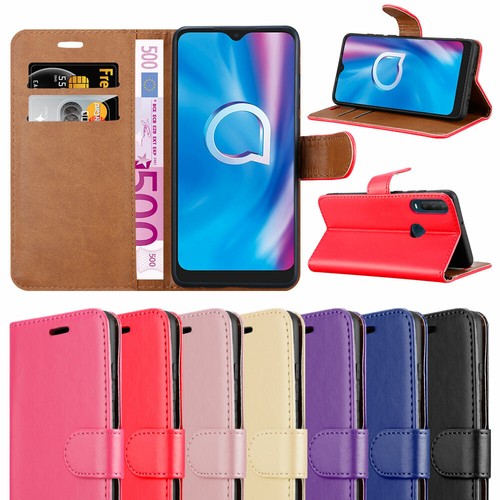 Für alcatel 2020 handy - für,