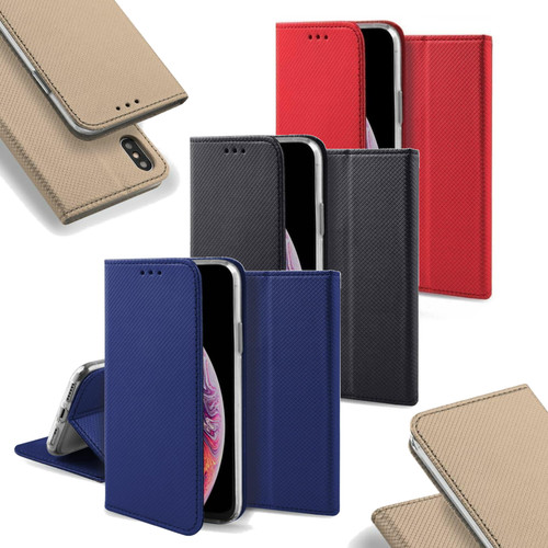 Smart magnet handytasche - smart,