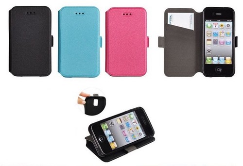 Book case flexi cover - ^, 3/