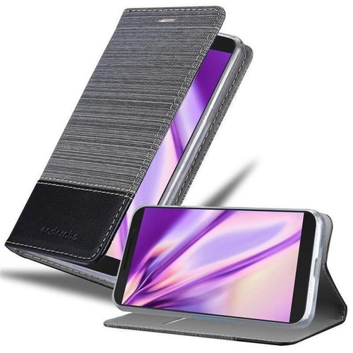 Hülle für alcatel - hülle,