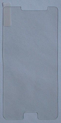 Alcatel pop - 4s, (5")